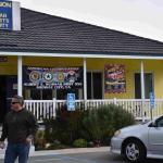 DSC_0023_01 (February 22, 2020)